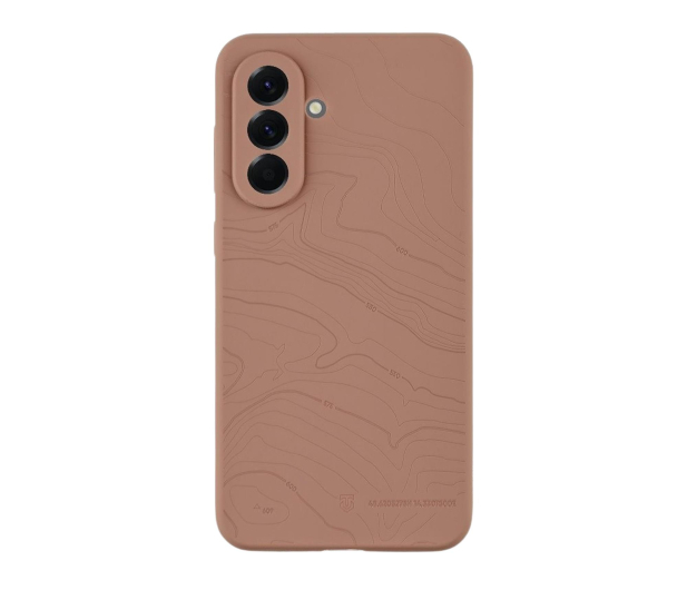 Tactical Beaver Kryt pro Samsung Galaxy A56 Moucha Moose - 1513829 - zdjęcie